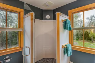 73 Gerards Trl, Blue Hill, ME 04614 - Photo 62