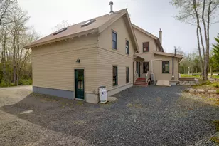 73 Gerards Trl, Blue Hill, ME 04614 - Photo 80