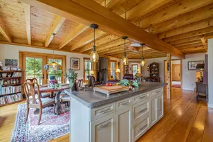 73 Gerards Trl, Blue Hill, ME 04614 - Photo 40