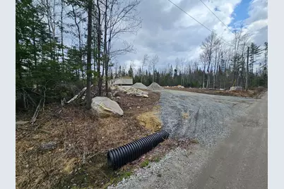 M#11 L44B Yeaton Swamp Road, Oxford, ME 04270 - Photo 1