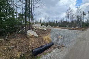 M#11 L44B Yeaton Swamp Rd, Oxford, ME 04270 - Photo 1