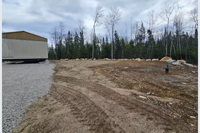 M#11 L44B Yeaton Swamp Road, Oxford, ME 04270 - Photo 14