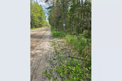 M#11 L44B Yeaton Swamp Road, Oxford, ME 04270 - Photo 4