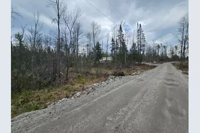 M#11 L44B Yeaton Swamp Road, Oxford, ME 04270 - Photo 16