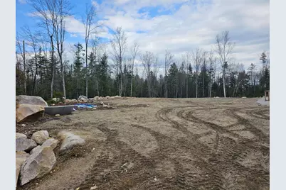 M#11 L44B Yeaton Swamp Road, Oxford, ME 04270 - Photo 8