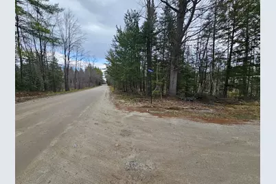M#11 L44B Yeaton Swamp Road, Oxford, ME 04270 - Photo 18