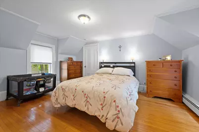 33 Jefferson Street, Bangor, ME 04401 - Photo 22