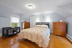 33 Jefferson St, Bangor, ME 04401 - Photo 22