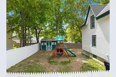 33 Jefferson Street, Bangor, ME 04401 - Photo 40