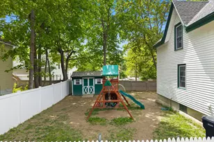 33 Jefferson St, Bangor, ME 04401 - Photo 40