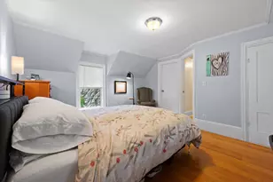 33 Jefferson St, Bangor, ME 04401 - Photo 24