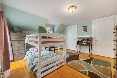 33 Jefferson Street, Bangor, ME 04401 - Photo 26