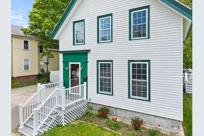 33 Jefferson Street, Bangor, ME 04401 - Photo 46