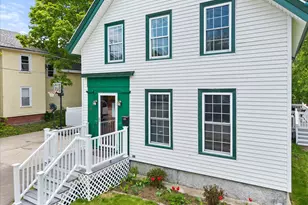 33 Jefferson St, Bangor, ME 04401 - Photo 46