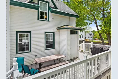 33 Jefferson Street, Bangor, ME 04401 - Photo 38