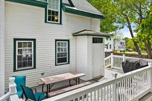 33 Jefferson St, Bangor, ME 04401 - Photo 38