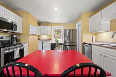 33 Jefferson Street, Bangor, ME 04401 - Photo 18
