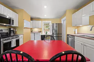 33 Jefferson St, Bangor, ME 04401 - Photo 18