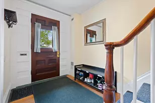 33 Jefferson St, Bangor, ME 04401 - Photo 4