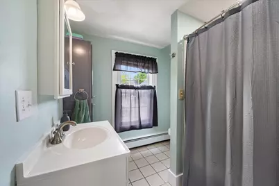 33 Jefferson Street, Bangor, ME 04401 - Photo 32
