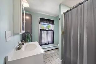 33 Jefferson St, Bangor, ME 04401 - Photo 32