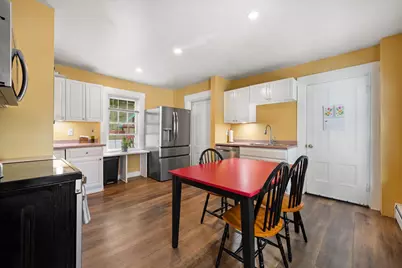 33 Jefferson Street, Bangor, ME 04401 - Photo 14