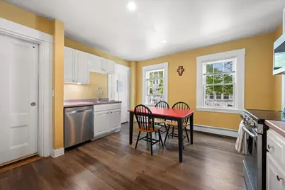 33 Jefferson Street, Bangor, ME 04401 - Photo 16