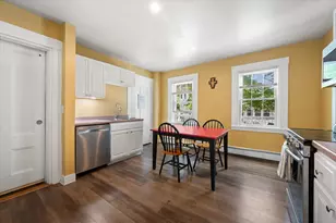 33 Jefferson St, Bangor, ME 04401 - Photo 16