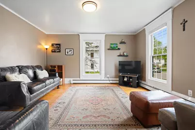 33 Jefferson Street, Bangor, ME 04401 - Photo 6