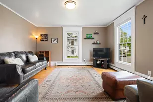 33 Jefferson St, Bangor, ME 04401 - Photo 6