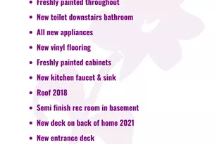 33 Jefferson St, Bangor, ME 04401 - Photo 48