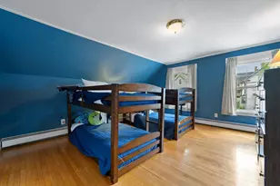 33 Jefferson St, Bangor, ME 04401 - Photo 28
