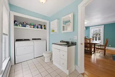 33 Jefferson Street, Bangor, ME 04401 - Photo 12