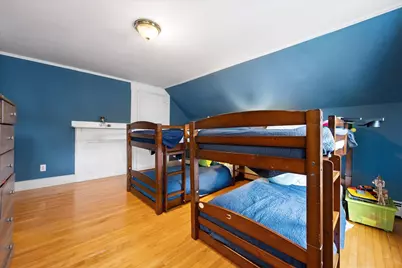 33 Jefferson Street, Bangor, ME 04401 - Photo 30