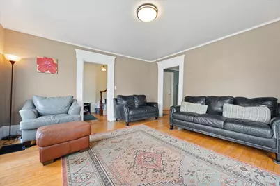 33 Jefferson Street, Bangor, ME 04401 - Photo 8