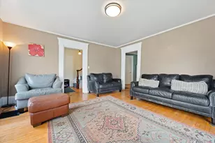 33 Jefferson St, Bangor, ME 04401 - Photo 8