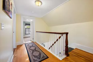 33 Jefferson St, Bangor, ME 04401 - Photo 20