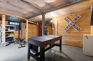33 Jefferson St, Bangor, ME 04401 - Photo 34