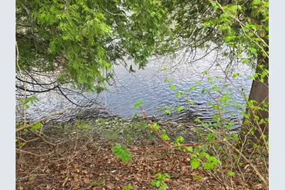 46 Harding Street, Island Falls, ME 04747 - Photo 10