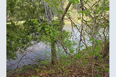 46 Harding Street, Island Falls, ME 04747 - Photo 8