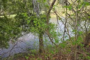 46 Harding St, Island Falls, ME 04747 - Photo 8