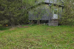 46 Harding St, Island Falls, ME 04747 - Photo 1