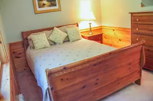 42 Knowles Point Rd, Bridgton, ME 04009 - Photo 46