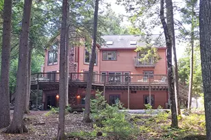 42 Knowles Point Rd, Bridgton, ME 04009 - Photo 2