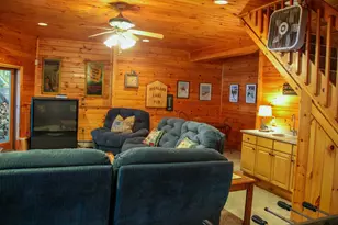 42 Knowles Point Rd, Bridgton, ME 04009 - Photo 52