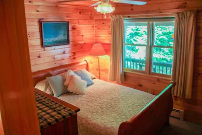 42 Knowles Point Road, Bridgton, ME 04009 - Photo 34