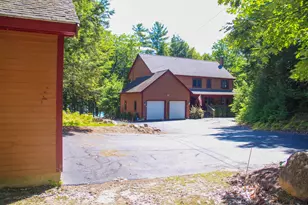 42 Knowles Point Rd, Bridgton, ME 04009 - Photo 14