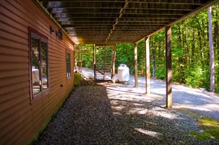 42 Knowles Point Rd, Bridgton, ME 04009 - Photo 60
