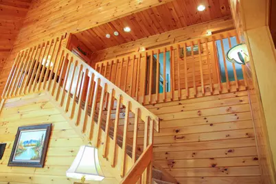 42 Knowles Point Road, Bridgton, ME 04009 - Photo 36