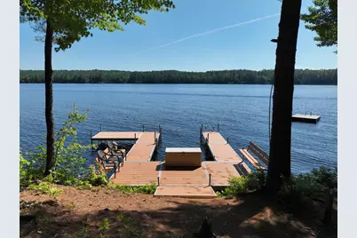 42 Knowles Point Road, Bridgton, ME 04009 - Photo 4